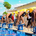 Fetec inicia pagamento do Bolsa Atleta nesta sexta-feira (10) atleta