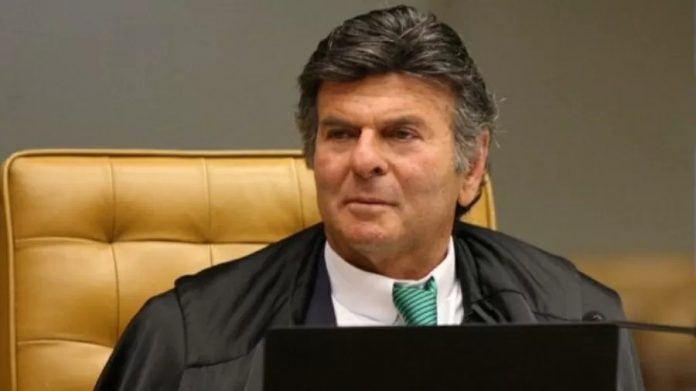 o-ministro-luiz-fux-assume-na-quinta-feira-a-presidencia-do-supremo-tribunal-federal-1599734055703_v2_900x506 O presidente do Supremo Tribunal Federal, Luiz Fux