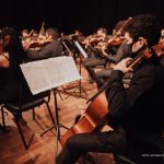 Instituto Boa Vista de Música retoma projeto ‘Ciclo das Quintas’ orquestra IBVM