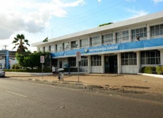 Regras de transição da Previdência ficam mais rígidas em 2026