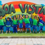 Com 6,6 mil beneficiários ativos, ‘Família Que Acolhe’ completa 8 anos