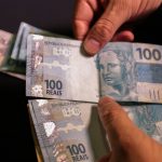 Cobrança de dívidas avança com descontos e prestações em até 60 vezes