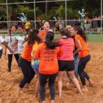 Inscrições para Jogos dos Servidores iniciam nesta segunda-feira (27)