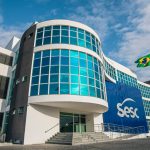 Projeto de Lei pode fechar unidades do Sesc e Senac