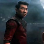 ‘Shang-Chi e a Lenda dos Dez Anéis’ estreia nos cinemas de Boa Vista