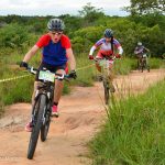 Inscrições para Maratona Macuxi de Moutain Bike estão abertas