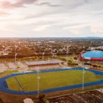 Copa Boa Vista de Karatê está com as inscrições abertas até o dia 13