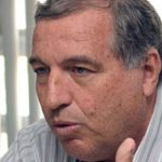 Justiça condena ex-vice-governador de Roraima por ataque a indígenas