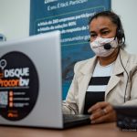 Procon Boa Vista retoma atendimentos presenciais agendados