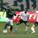 Brasileirão: Grêmio tenta escapar da zona de rebaixamento em jogo contra o Palmeiras