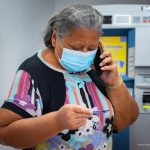 Dia do Idoso: Confira 11 dicas para não cair em golpes