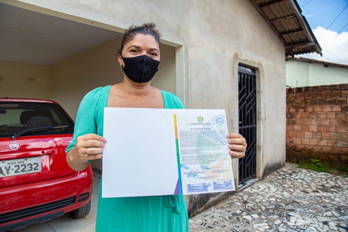 78A12CCF-3DBA-4675-AE3A-538F58806256