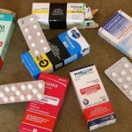 Pandemia provoca aumento em distúrbios de ansiedade e depressão