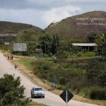 Servidor é denunciado por importunar sexualmente colegas de trabalho em Pacaraima