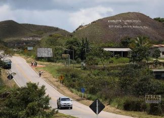 Câmara aprova projeto que inclui Pacaraima na área de livre comércio de Boa Vista