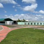 IFRR – Campus da zona oeste lança edital para admissão de professor voluntário
