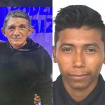 Polícia Civil pede apoio da população para localizar idoso e adolescente indígena desaparecidos
