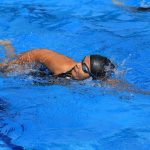 Programação esportiva com ciclismo, natação e outras modalidades são destaque do fim de semana em Boa Vista