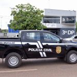 Segundo suspeito de cometer homicídio por dívida de R$ 6 em Mucajaí foi preso neste domingo