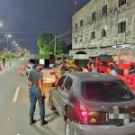 Detran e PM apreendem 11 carros e 10 motos na noite de sábado (16)
