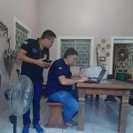 Justiça condena a mais de 25 anos de prisão assassinos de empresária em Rorainópolis