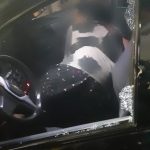 Venezuelano é assassinado em estacionamento de supermercado em Boa Vista