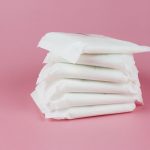 Em trote solidário, faculdade de Boa Vista arrecada produtos de higiene íntima para população vulnerável