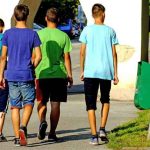 Relatório aponta impacto da pandemia na saúde mental de adolescentes