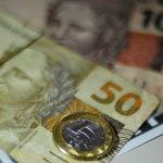 Empreendedores da região Norte terão R$ 8,6 bilhões em crédito por meio do FNO em 2022