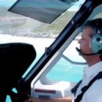 Piloto de helicóptero está desaparecido há um mês após pousar em clareira de Terra Yanomami em RR