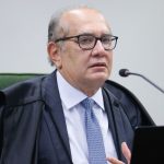 Gilmar Mendes suspende parte da Lei de Improbidade Administrativa