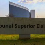 TSE cancela envio de servidores para acompanhar eleição na Venezuela