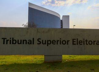 A demora que paralisa Roraima