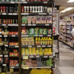 Consumo das famílias tem alta de 7,23% em agosto