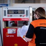 Procon Boa Vista fez mais de 30 mil atendimentos em 10 anos