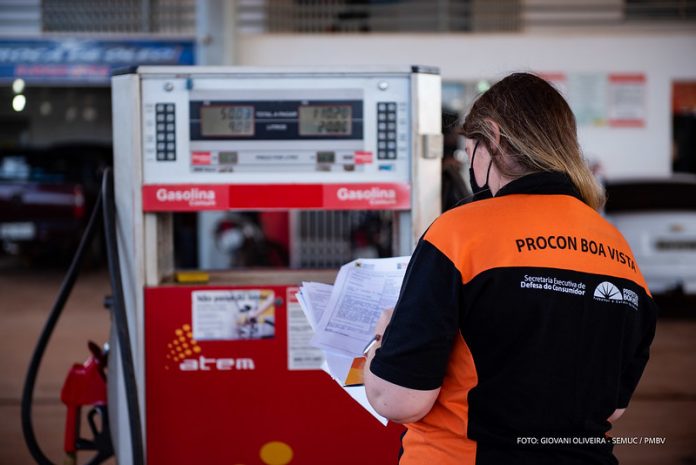 51632893362_b78292f808_c