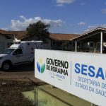 MPRR recomenda que Sesau recolha IR de salários de médicos sesau