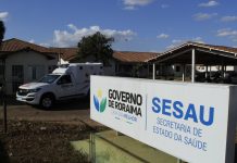 TCE analisa denúncia e admissões antigas da Sesau em processos de 2020 sesau