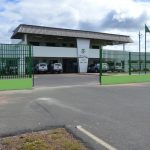 IFRR oferta 35 vagas para curso superior de Tecnologia em Aquicultura em Amajari