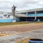 EJA profisionalizante: Sesi oferta 250 vagas gratuitas em Boa Vista
