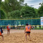 Confira a programação gratuita de esporte e lazer para o fim de semana em Boa Vista
