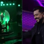 Limão com Mel se apresenta em Rorainópolis nesta sexta (26)