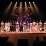 ‘Mulheres Roraimando’ é destaque no Teatro Municipal nesta sexta (19)
