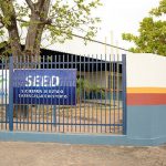 Governo de Roraima adia retorno das aulas na rede estadual de ensino para o dia 9 de fevereiro seed