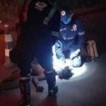 Homem morre atropelado por carreta na BR-174