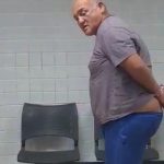 Motorista de senador causa acidente que mata bebê de 1 ano em Boa Vista