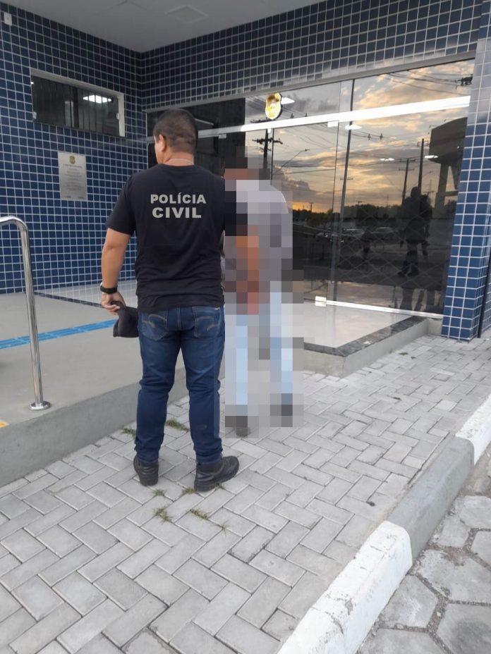 WhatsApp Image 2021-11-12 at 10.31.16