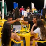 Confira a programação cultural para o fim de semana em Boa Vista