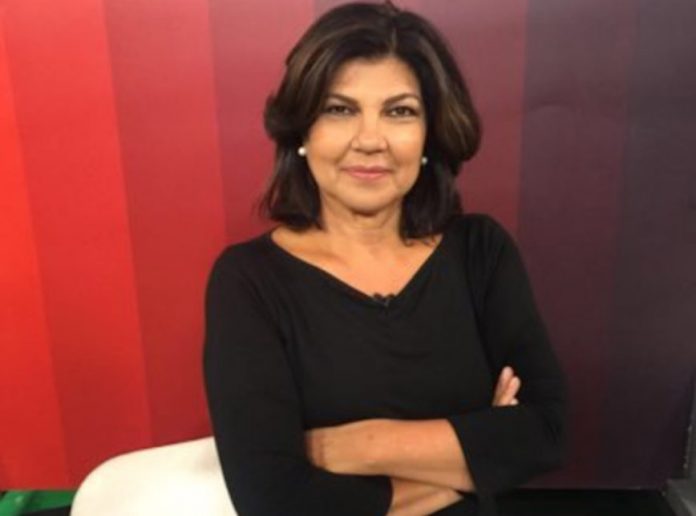 cristiana-lobo-868x644