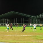 Confira a agenda esportiva para o fim de semana em Boa Vista